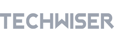 TechWiser