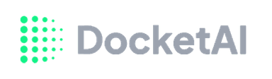 Docket AI