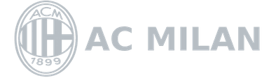 AC Milan
