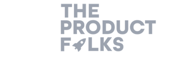 Product Folks