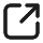 Share Icon